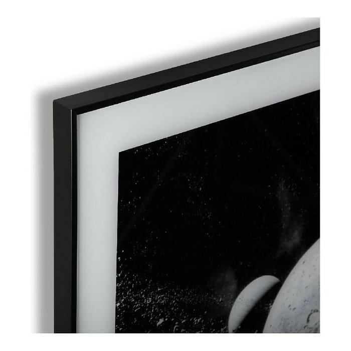 Картина Стеклянный (2 x 50 x 50 cm) - лучшие Картины в INMYROOM
