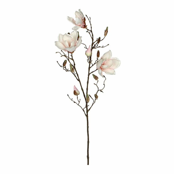 Корсажи Magnolia (88 cm)