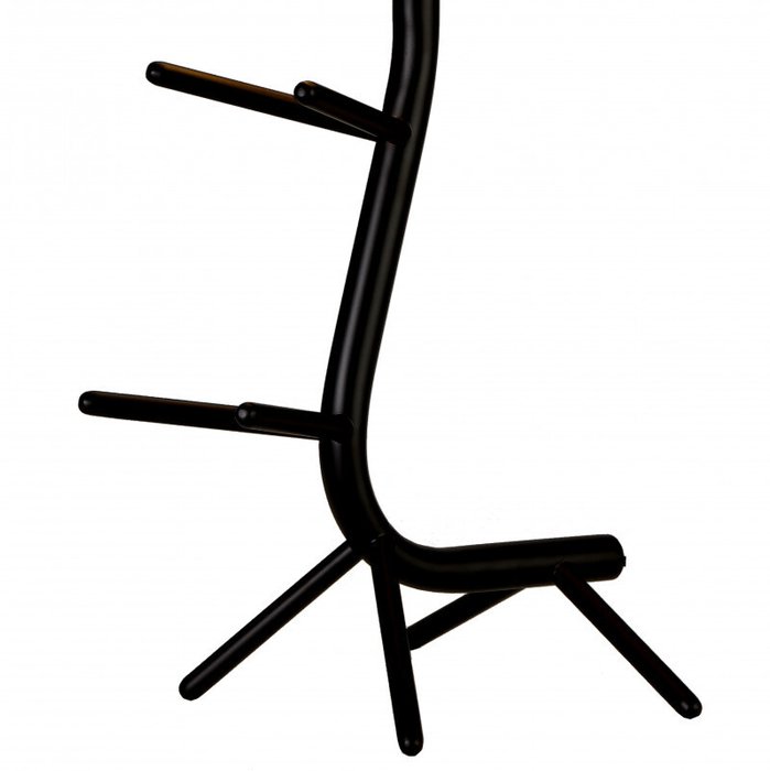 Настольная лампа Centipede 7251 (ткань, цвет белый) - лучшие Настольные лампы в INMYROOM Настольная лампа Centipede 7251 (ткань, цвет белый) - лучшие Настольные лампы в INMYROOM