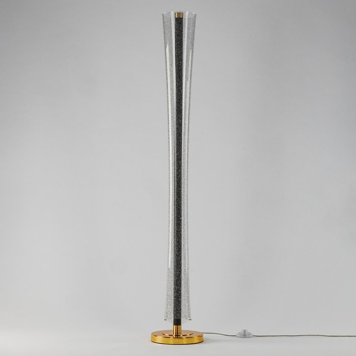 Citilux FANNY CL213921 Торшер светодиодный с пультом