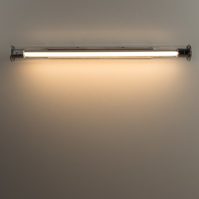 Подсветка для картин ARTE LAMP  "Picture Lights Led" - лучшие Подсветка для картин в INMYROOM