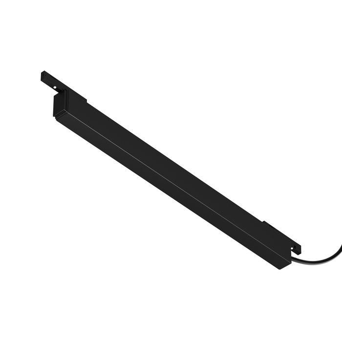 Блок питания Technical TRA184DR-100B Power Supply Levity Блоки питания 24В Блок питания Technical TRA184DR-100B Power Supply Levity Блоки питания 24В