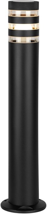 Ландшафтный светильник Адрия Б0069598 (пластик, цвет прозрачный) - купить Наземные светильники по цене 3603 Ландшафтный светильник Адрия Б0069598 (пластик, цвет прозрачный) - купить Наземные светильники по цене 3603