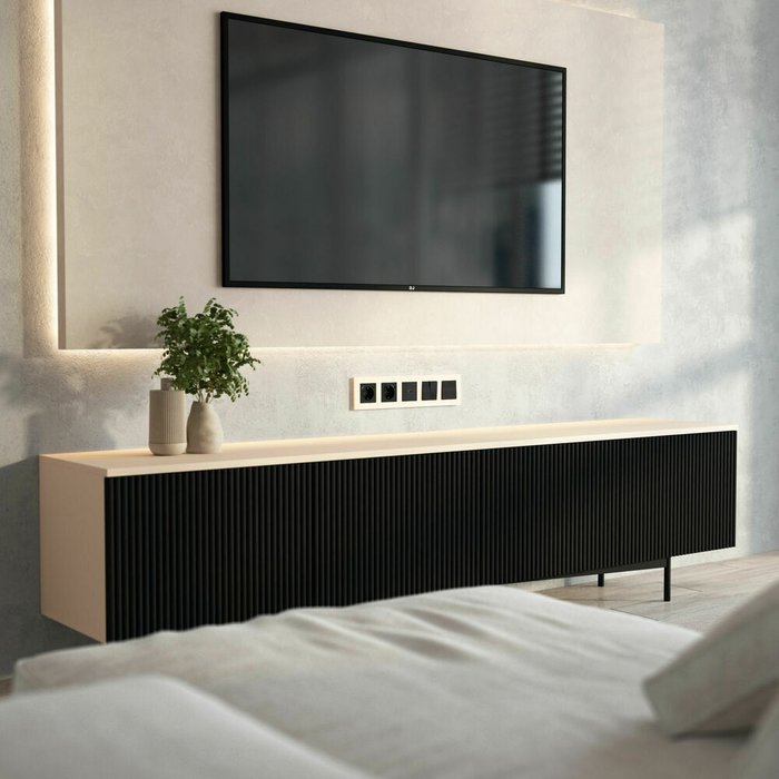 Рамка на 5 постов Slab (айвори софт) W0052962 Slab айвори софт - купить Рамки для выключателей по цене 3370.0 Рамка на 5 постов Slab (айвори софт) W0052962 Slab айвори софт - купить Рамки для выключателей по цене 3370.0
