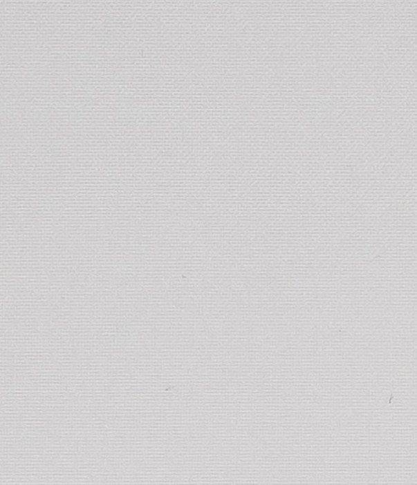 мини ролета Лестер 47х175 белый - лучшие Шторы в INMYROOM