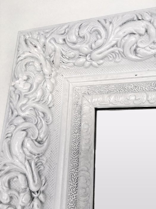 Зеркало "Gentle Provence" - купить Напольные зеркала по цене 32900.0