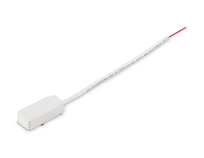 Ввод питания Ambrella Light Track System GV1261 Ввод питания Ambrella Light Track System GV1261