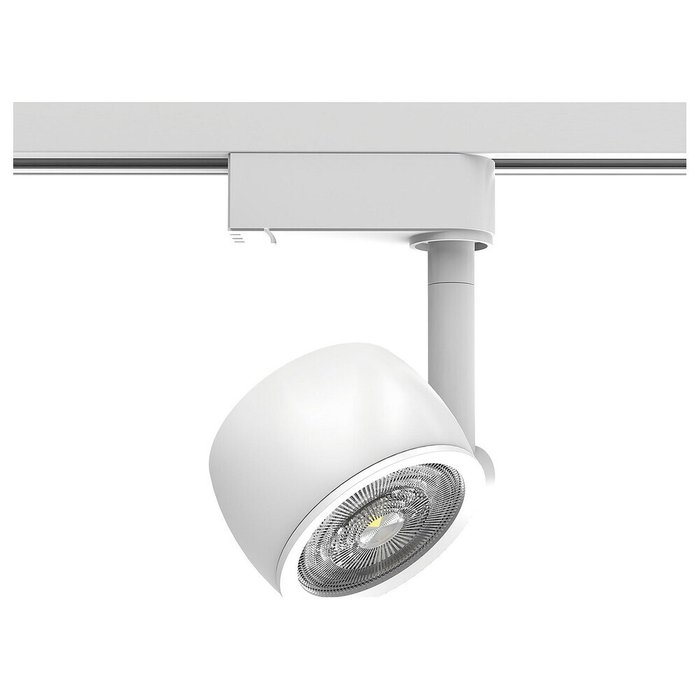 Светильник на штанге Track Light TR054 - купить Наземные светильники по цене 749.0