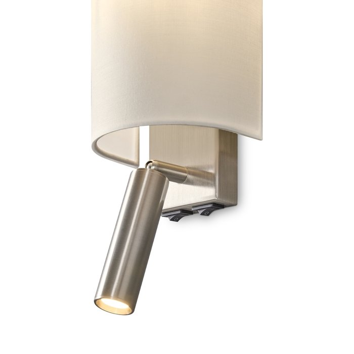 Настенный светильник (бра) Freya FR5367WL-L40N Bride Modern - лучшие Бра и настенные светильники в INMYROOM Настенный светильник (бра) Freya FR5367WL-L40N Bride Modern - лучшие Бра и настенные светильники в INMYROOM