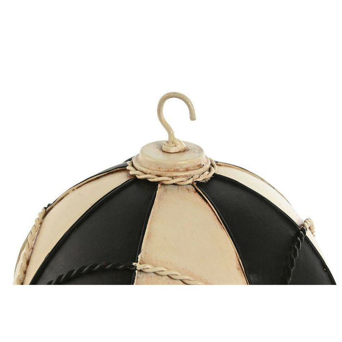 Декоративная фигура Синий Розовый Vintage 17 x 17 x 32 cm (2 штук) - купить Фигуры и статуэтки по цене 9258.0