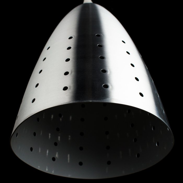 Подвесной светильник  Arte Lamp - лучшие Подвесные светильники в INMYROOM