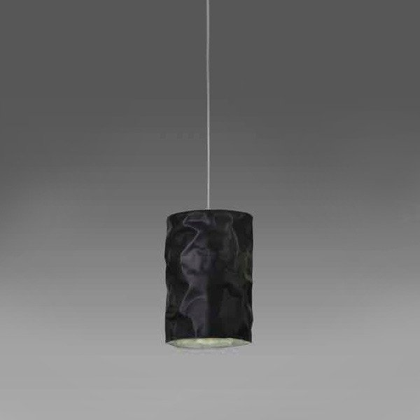 Подвесной светильник Stylnove Ceramiche Crespa из керамики в футуристическом стиле - купить Подвесные светильники по цене 14640.0