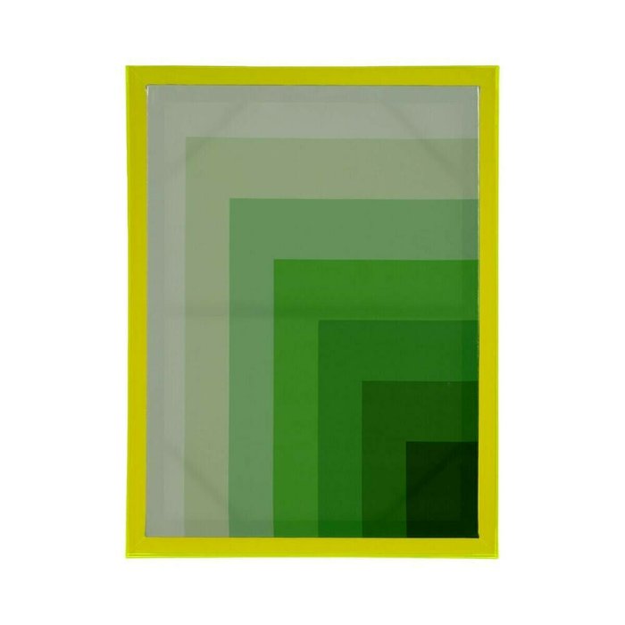 Картина Абстракция 60 x 3,3 x 80 cm - купить Картины по цене 17469.0