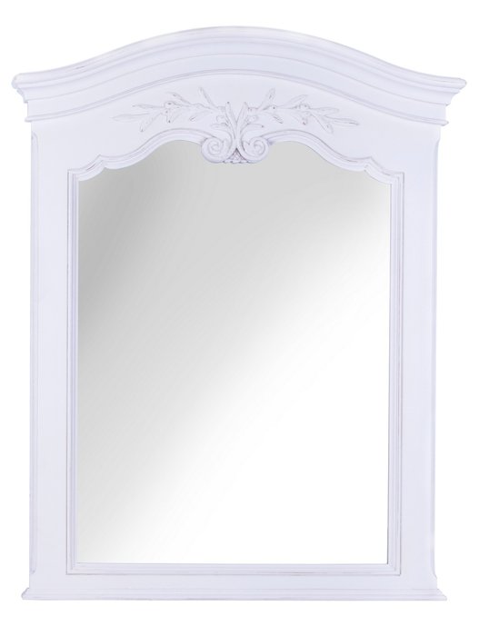Настенное зеркало «Марсель»