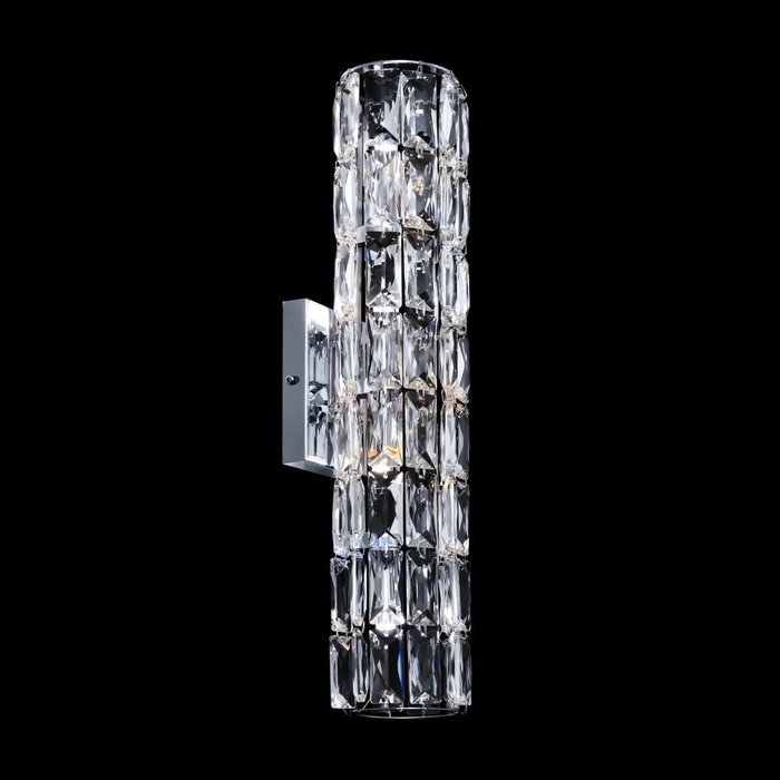 Настенный светильник Maytoni - лучшие Бра и настенные светильники в INMYROOM