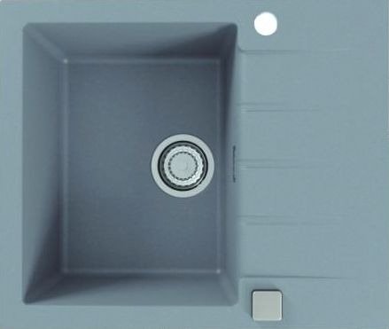 Мойка кухонная Cadit Granital