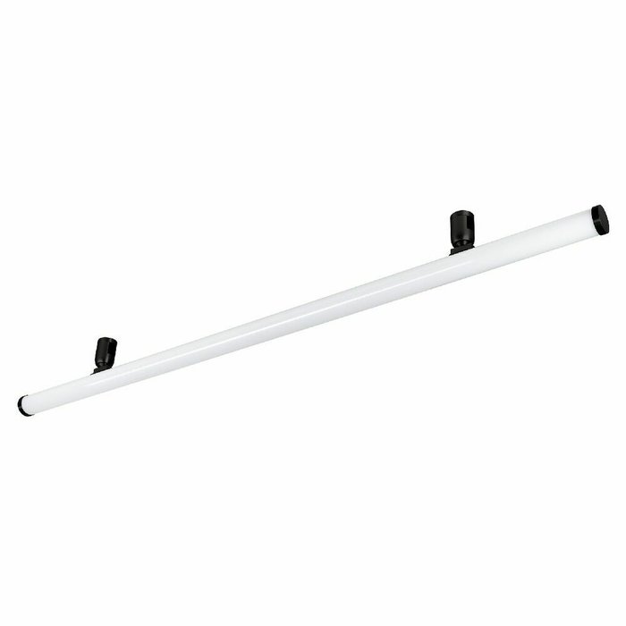 Трековый светильник Arlight ART-APRIORI-TUBE-L1000-36W Day4000 054520 Трековый светильник Arlight ART-APRIORI-TUBE-L1000-36W Day4000 054520