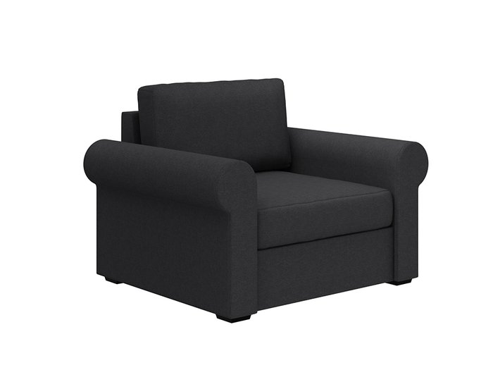 Кресло Peterhof - купить Интерьерные кресла по цене 50915.0