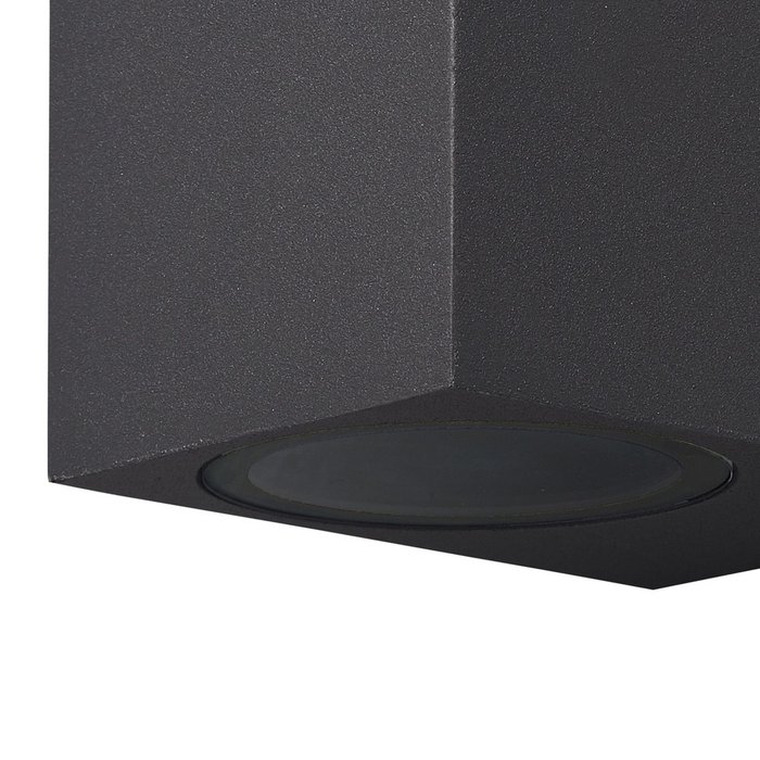 Уличный настенный светильник Mantra Kandanchu 6516 - купить Настенные уличные светильники по цене 2327 Уличный настенный светильник Mantra Kandanchu 6516 - купить Настенные уличные светильники по цене 2327