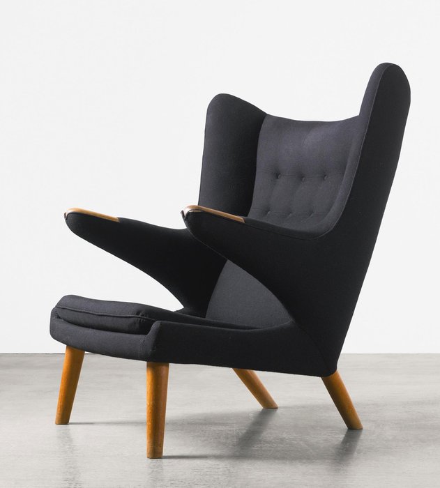 Кресло - купить Интерьерные кресла по цене 34000.0