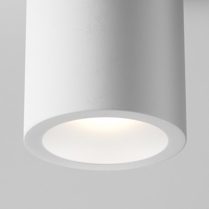 Потолочный светильник Technical C001CW-01W-1 Conik gyps Ceiling - купить Потолочные светильники по цене 2390.0 Потолочный светильник Technical C001CW-01W-1 Conik gyps Ceiling - купить Потолочные светильники по цене 2390.0