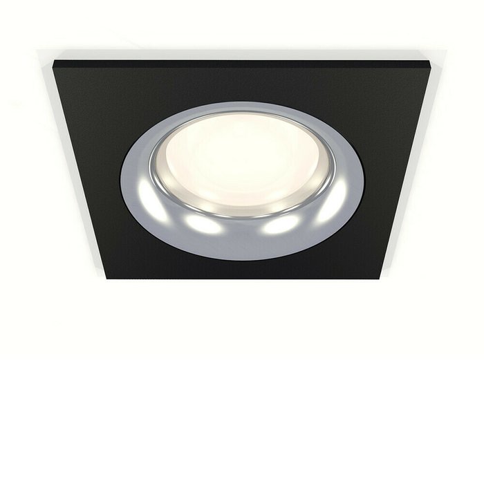 Светильник точечный Ambrella Techno Spot XC7632003