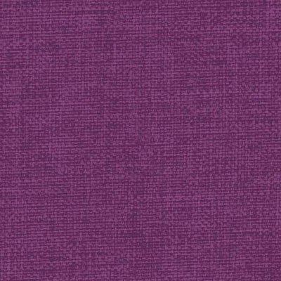 Кровать без основания Routa 140х200 фиолетового цвета (рогожка) - купить Кровати для спальни по цене 31690.0