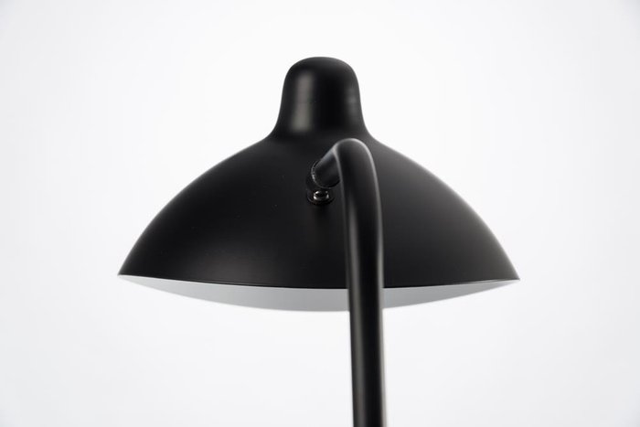 Напольный светильник "Lampadaire" - лучшие Торшеры в INMYROOM Напольный светильник "Lampadaire" - лучшие Торшеры в INMYROOM
