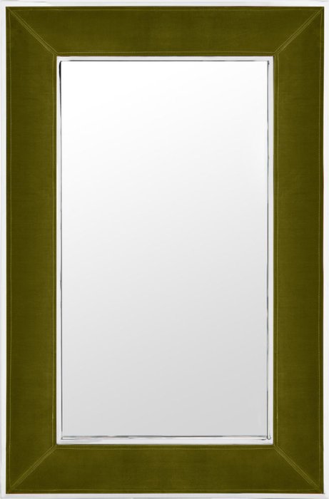 Настенное зеркало Luxury & Nobility 140х90 