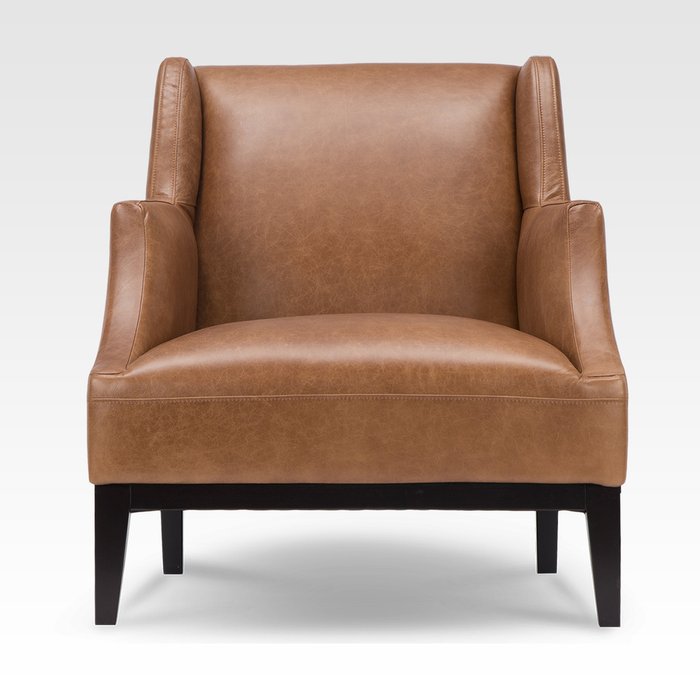 Кресло Noldor - купить Интерьерные кресла по цене 81900.0
