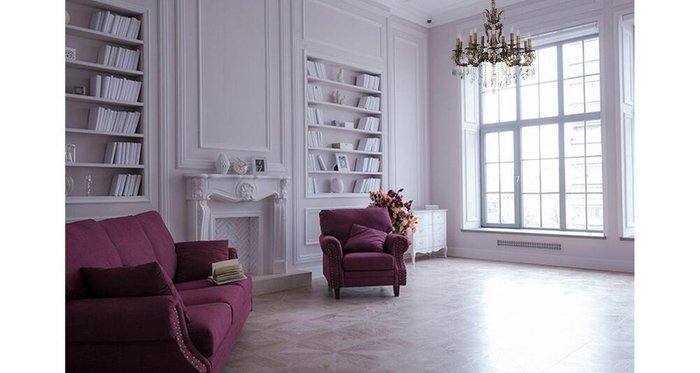 Lucia Tucci BARLETTA 122.10.5 antique - купить Подвесные люстры по цене 251650