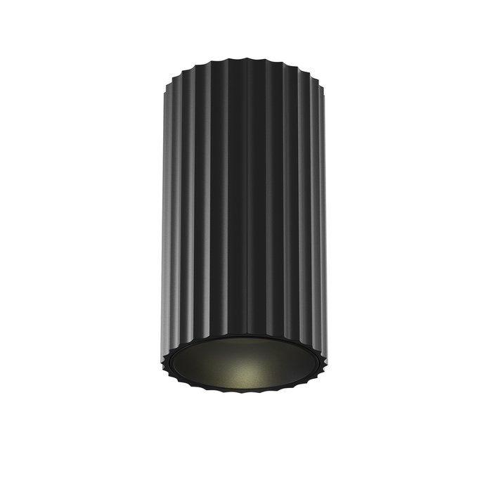 Потолочный светильник Technical C106CL-01-GU10-B Calipso Ceiling