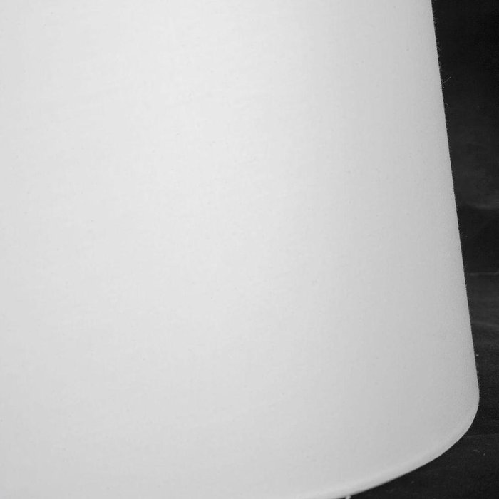 Настольная лампа с подсветкой - купить Настольные лампы по цене 28003.0