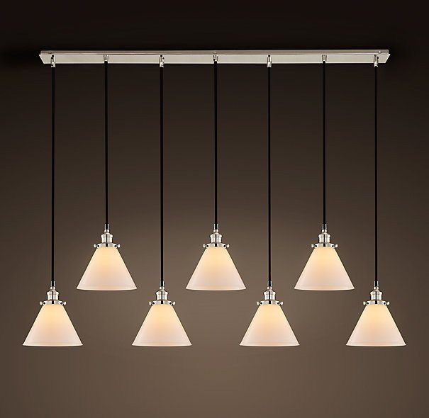 Потолочная лампа Потолочная лампа