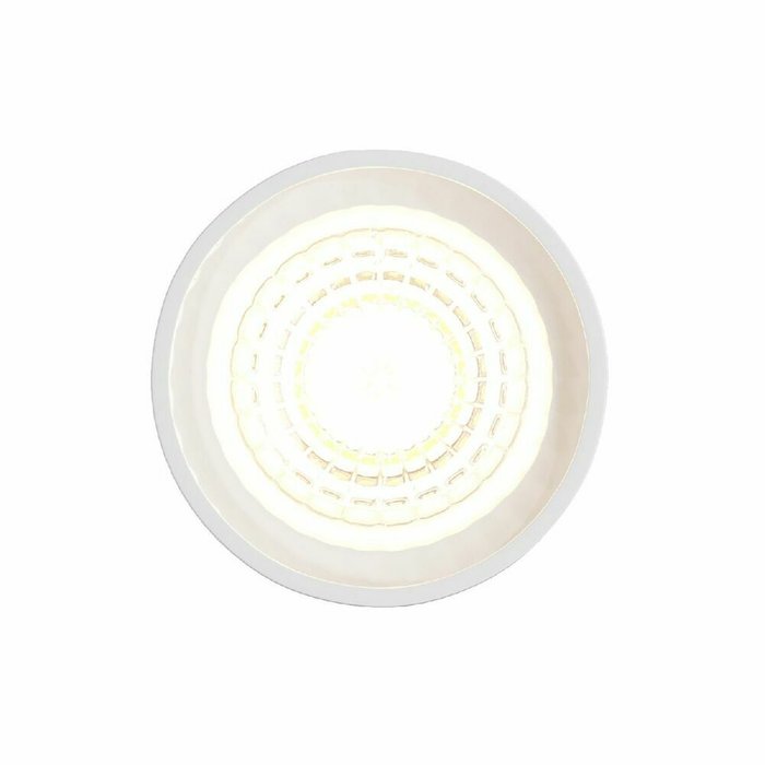 Светодиодный модуль Denkirs Slim Led DK3000-8W dim - купить Светодиодная подсветка по цене 990.0 Светодиодный модуль Denkirs Slim Led DK3000-8W dim - купить Светодиодная подсветка по цене 990.0