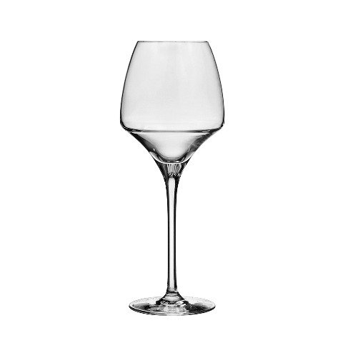 Бокал Бокал