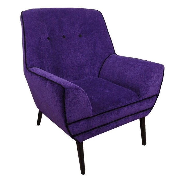 Кресло Lux - купить Интерьерные кресла по цене 26000.0