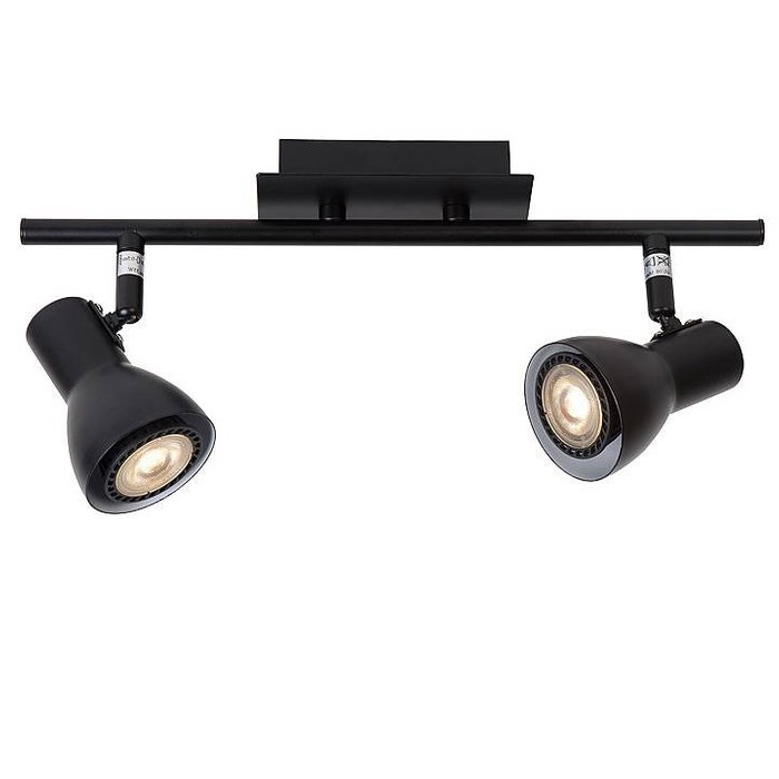 Спот Lucide Laura Led Спот Lucide Laura Led