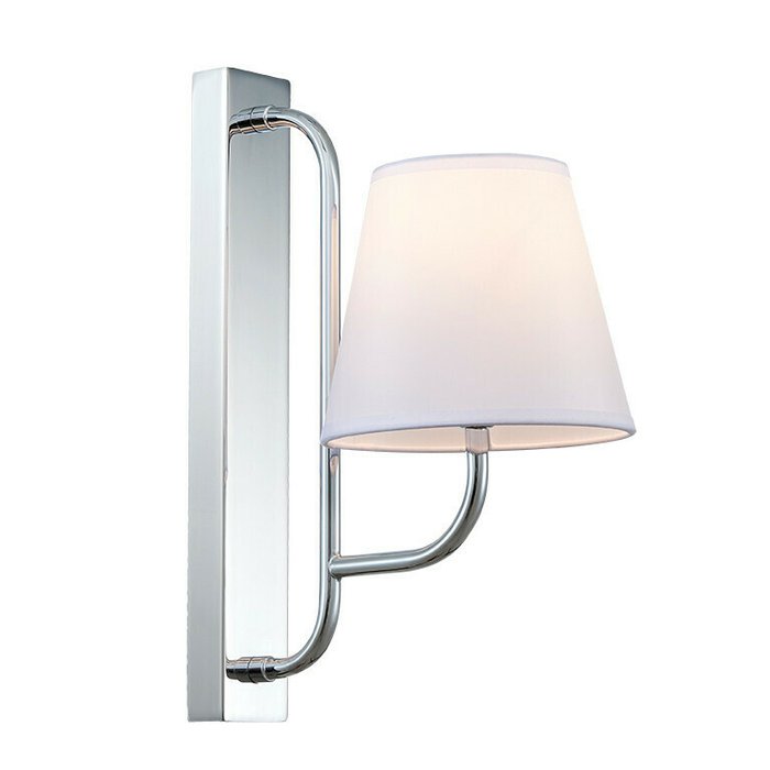 Бра Newport 4640 Olga 4641/A chrome Бра Newport 4640 Olga 4641/A chrome