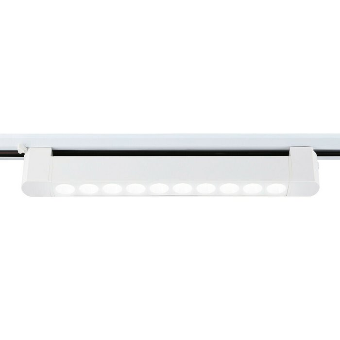 Трековый светильник Ambrella Track System GL6706 Трековый светильник Ambrella Track System GL6706