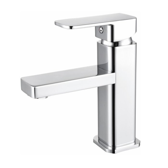Смеситель для раковины Haiba HB1002 Смеситель для раковины Haiba HB1002