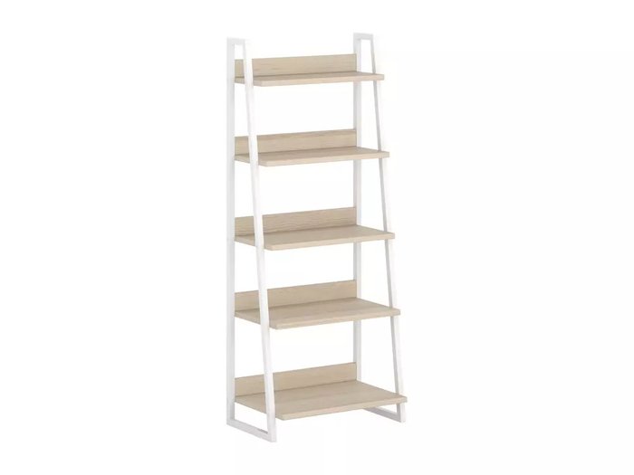Стеллаж Board малый