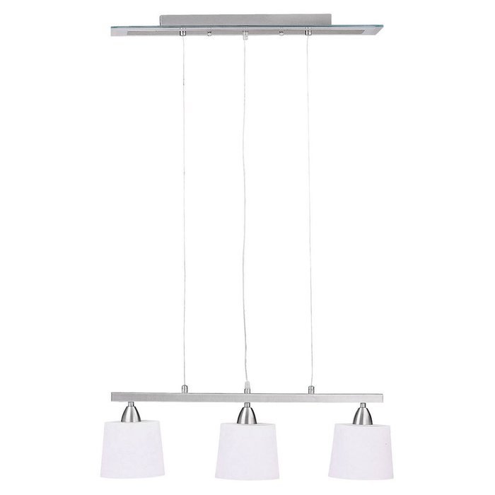 Светильник подвесной Globo Prima 