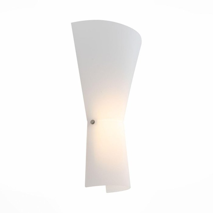 Настенный светодиодный светильник ST Luce Snello  