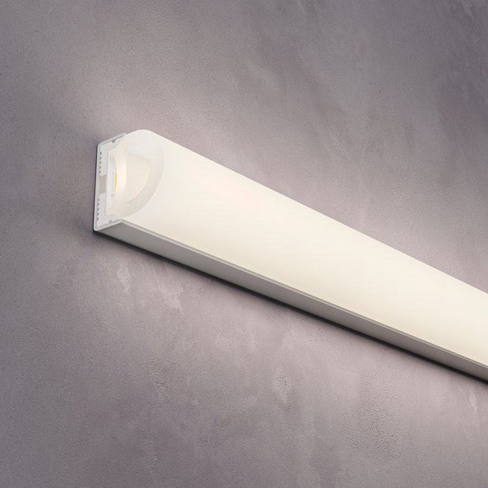 Гибкий неон Led Strip 20083 Гибкий неон Led strip - купить Гибкий неон по цене 7450.0 Гибкий неон Led Strip 20083 Гибкий неон Led strip - купить Гибкий неон по цене 7450.0