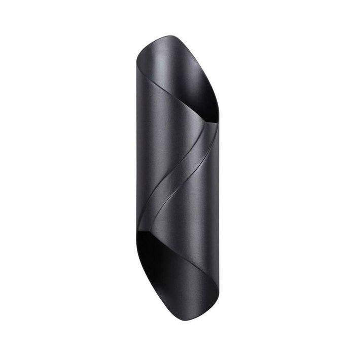 Уличное бра Odeon Light BASTI 6659/10WL Уличное бра Odeon Light BASTI 6659/10WL