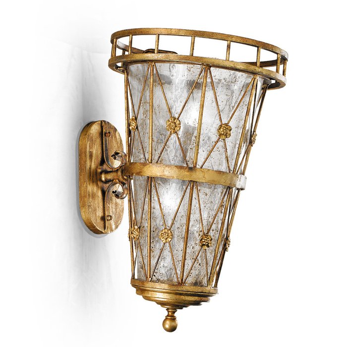 Бра MM Lampadari Grecia