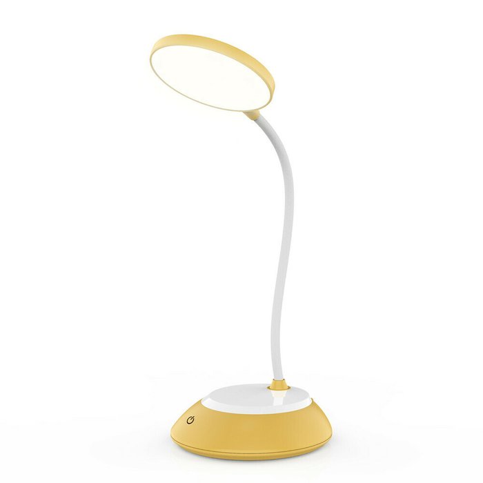 Лампа настольная Ambrella Desk DE602