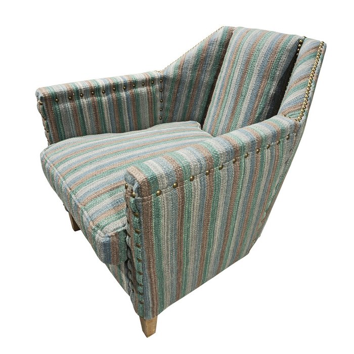 Кресло  "Джордж" - купить Интерьерные кресла по цене 75050.0
