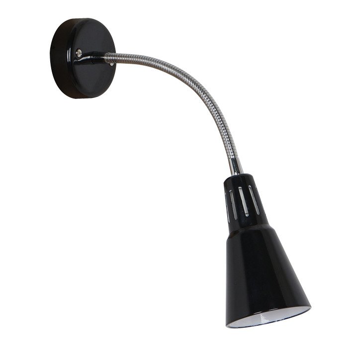 Спот Odeon Light Mosko 